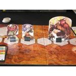 BattleCON: Devastation of Indines Remastered