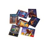 Architekti Skalistého hřbetu