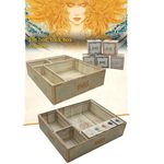Inis: Big box (pouze krabice)