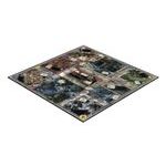 Cluedo Harry Potter (CZ)