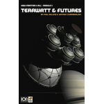 High Frontier 4 All - Module 1: Terawatt & Futures