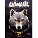 Animalia: Preventing Extinction