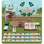 Long Shot: The Dice Game