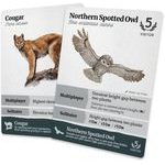 Reforest: Old Growth