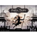 The Shadow Theater