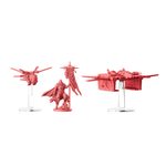 Duna: Válka o Arrakis