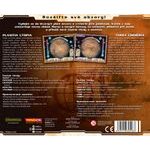 Mars: Teraformace - Utopia & Cimmeria