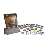 RONE: Invaze + promoset se šroubováčky a kampaní