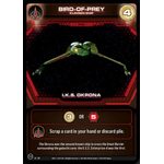 Star Trek: Star Realms