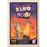Kinoboj