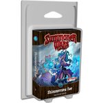 Summoner Wars - Shimmersea Fae