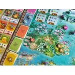 Explorers of Navoria