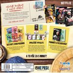 5minutovka: One Piece (CZ)