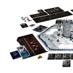 Frostpunk (CZ)