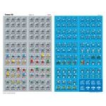 France '40 (Sickle Cut: Guderian's Drive to the Channel and Dynamo: Retreat to Victory)