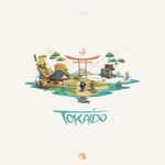 Tokaido (EN)