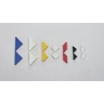 Hledači drahokamů - Balíček drahokamů navíc