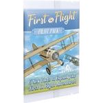 First in Flight - Pilot Pack