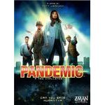 Pandemic (EN)