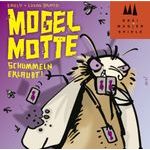 Mogel Motte