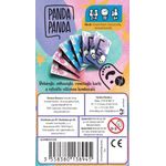 Panda Panda
