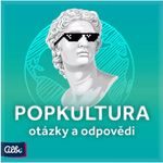 Popkultura: otázky a odpovědi