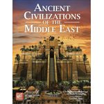 Ancient Civilizations of the Middle East