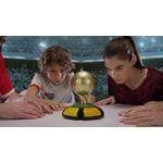 FanZóna: TIKI-TAKA - fotbalový kvíz