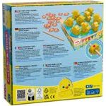 Chytání kačenek (Catch a Duck)