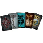 Relic: Standard Edition (WizKids)