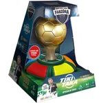 FanZóna: TIKI-TAKA - fotbalový kvíz