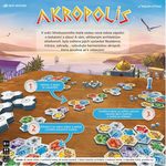 Akropolis (CZ)