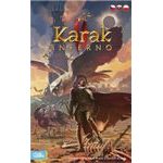 Karak 2 - Inferno