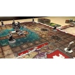 Perditions's Mouth: Abyssal Rift