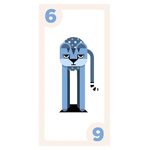 Kariba: Limitovaná edice