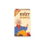 Kvízy ke kafi 1