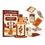 Fliptown - Na rozcestí