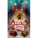 Kabuto Sumo - Swarm