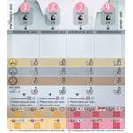 Na křídlech draků - Ohnivá akademie