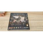 Hegemony: Lead Your Class to Victory (poškozený obal)