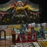 HeroQuest