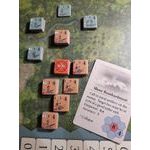 Old School Tactical: Volume 3