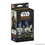 Star Wars: Legion - Imperial High Command