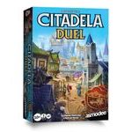 Citadela Duel