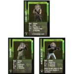 Warfighter: The Modern Tactical Special Forces Card Game