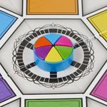 Trivial Pursuit: Edition 2010-2020