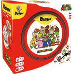 Dobble Super Mario (EN)