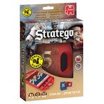 Stratego (Maršál a špión) Compact