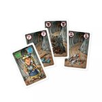 Sabotér (nový design)