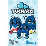 Tučňáčci